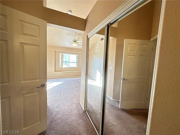 6404 Sierra Diablo Ave — Photo 23