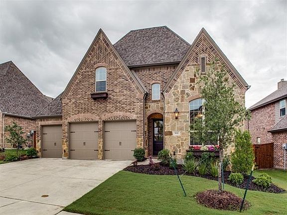 5th image of 901 Snyder Dr
