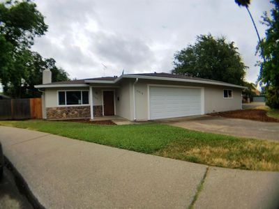 6016 Leafwood Dr, Carmichael, CA, 95608