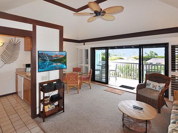 5th image of 2253 Poipu Rd #97