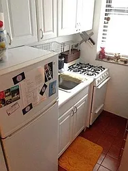 Rented by Ellis Group