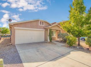 2149 Tor Ln, Las Cruces, NM 88005