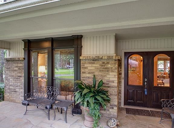 5th image of 2101 Cross Creek Ct