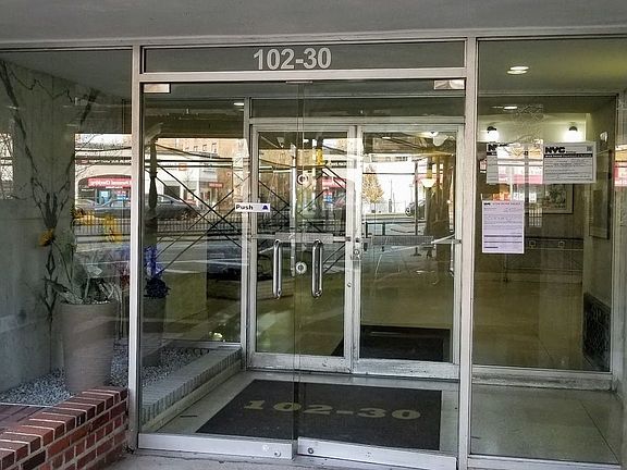 2nd image of 10230 Queens Blvd Ste 3