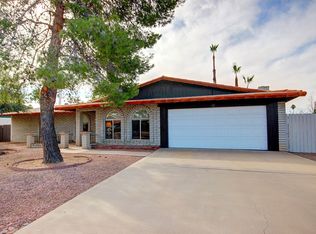 2227 E Encanto St, Mesa, AZ 85213