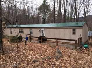 153 Mud St, Athol, NY 12810