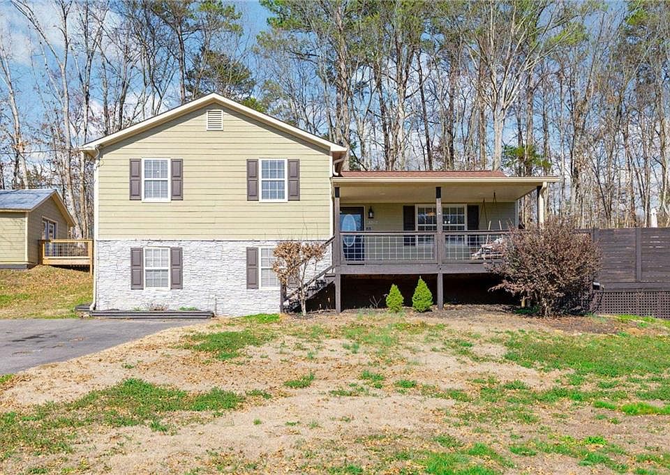 1st image of 3262 Poplar Springs Rd