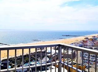 501 Surf Ave #13, Brooklyn, NY 11224