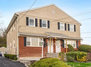 135 Springfield Ave APT 1, Summit, NJ 07901