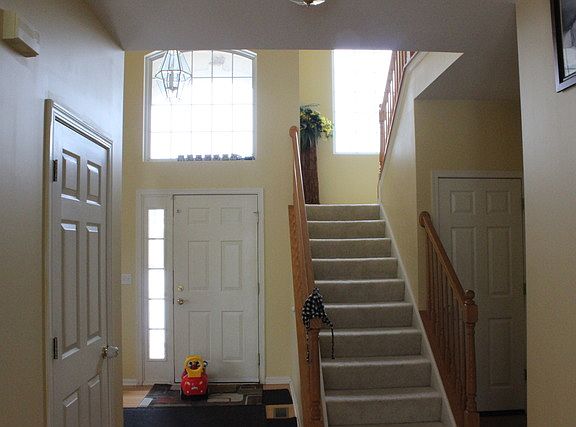 3rd image of 5411 Alexandria Ln