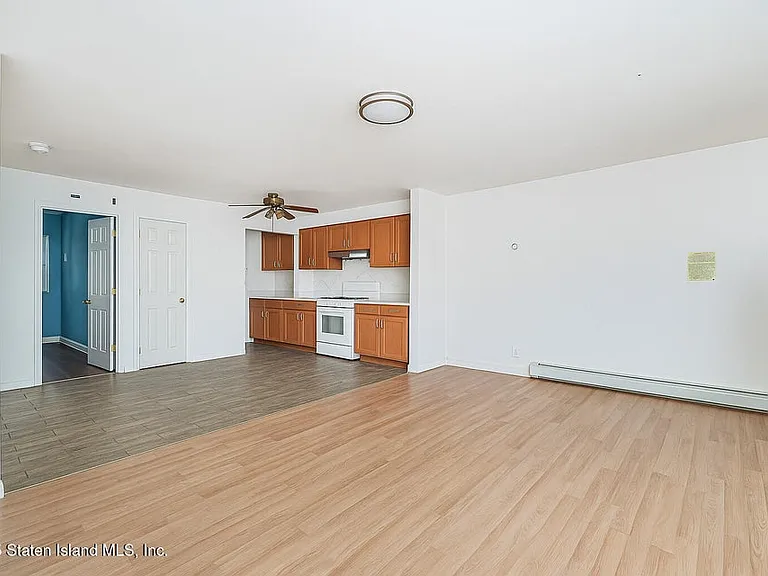 624 Hylan Blvd #2 — Photo 4