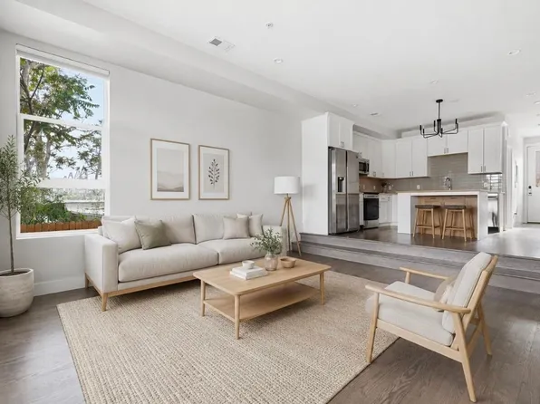 1187 S Navajo St, Denver, CO 80223