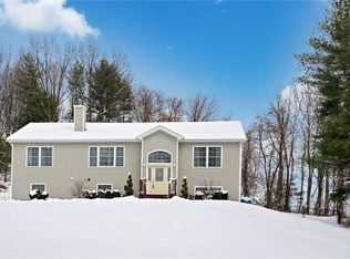 104 Prospect St, Marlboro, NY 12542