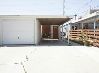 14513 Kingsdale Ave, Lawndale, CA 90260