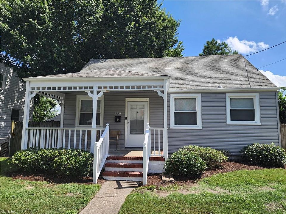 1st image of 3207 Winchester Dr