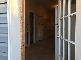 Rented by Bedford 6 Real Estate
