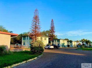 709 E Business Highway 83, Weslaco, TX 78596