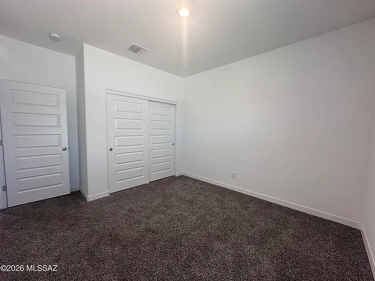 5497 W Summer View Dr — Photo 27