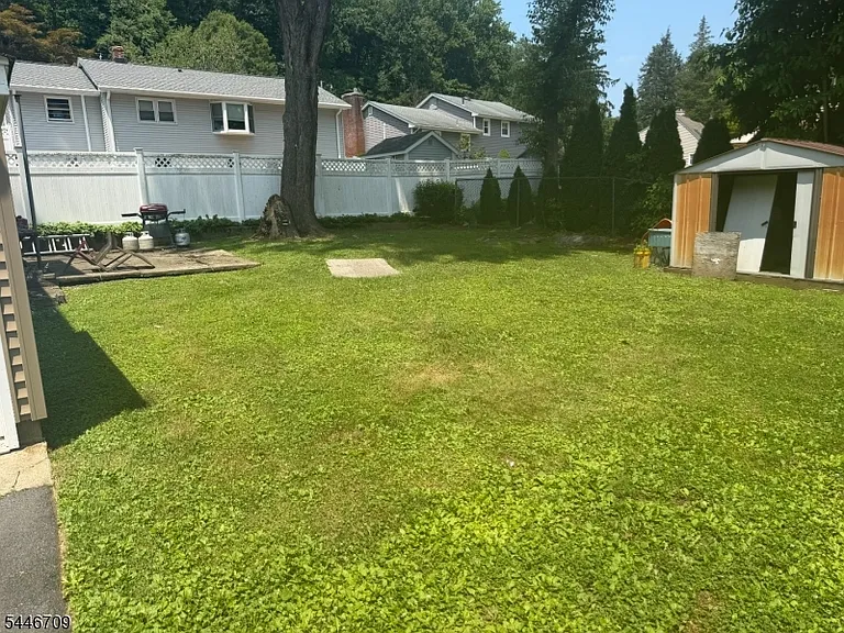 6 Beechwood Trl — Photo 13