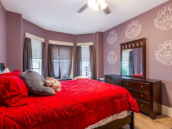 4th image of 29 Lewis St #2