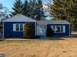 650 Park Hill Dr, Manheim, PA