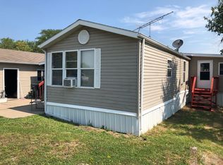 10481 194th Ave, Ottumwa, IA 52501