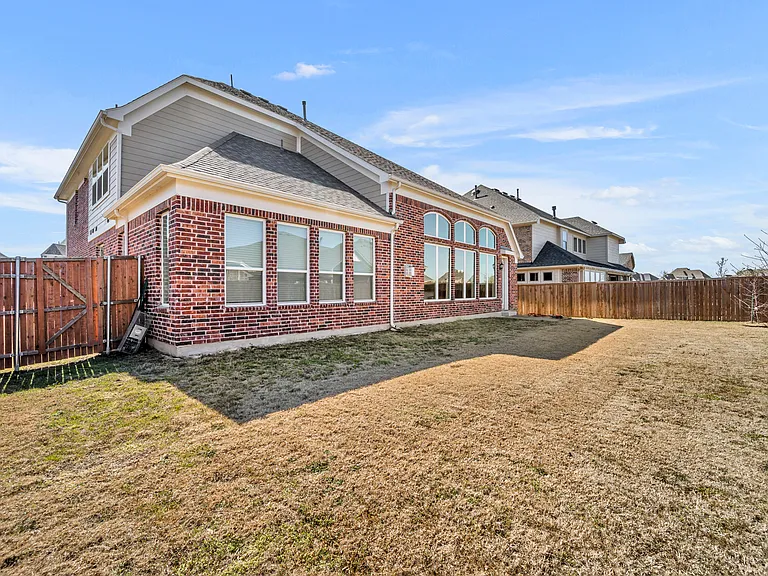 127 Mint Marigold Dr — Photo 30