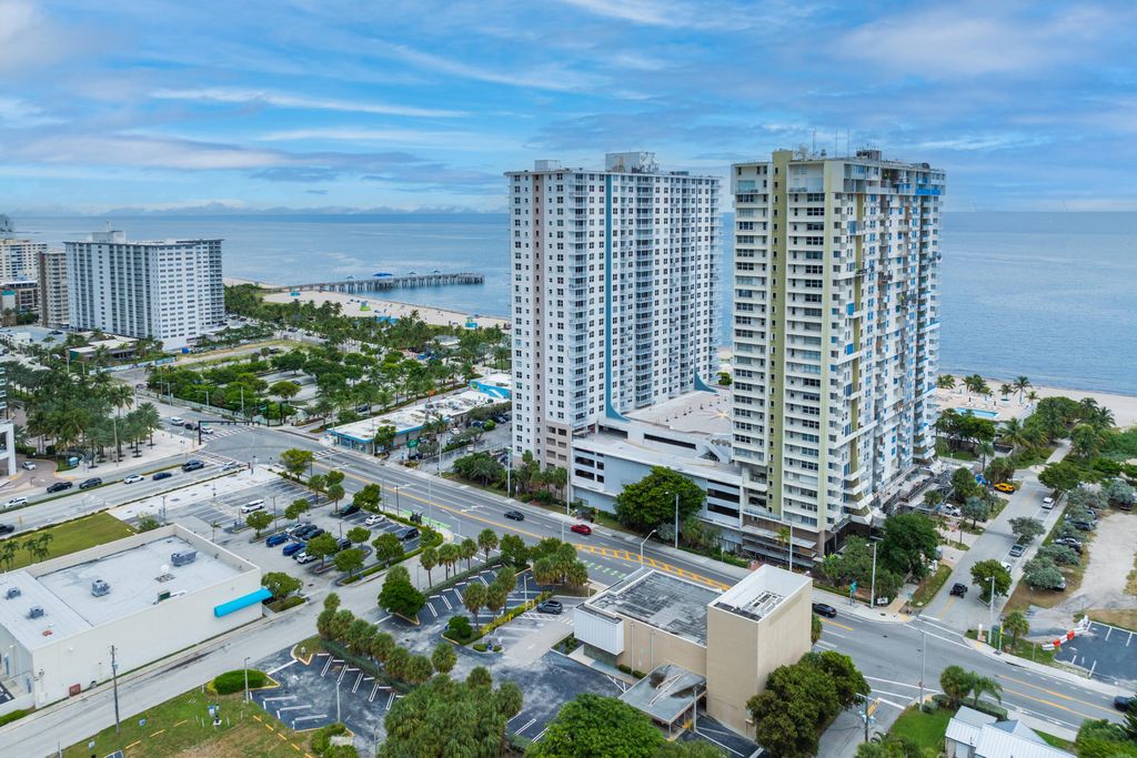111 BRINY Avenue #PH7, photo 9