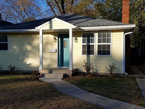2nd image of 3720 Graceland Ave