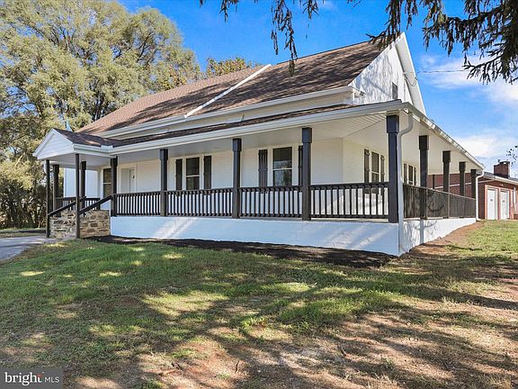 3rd image of 6287 Marsh Rd