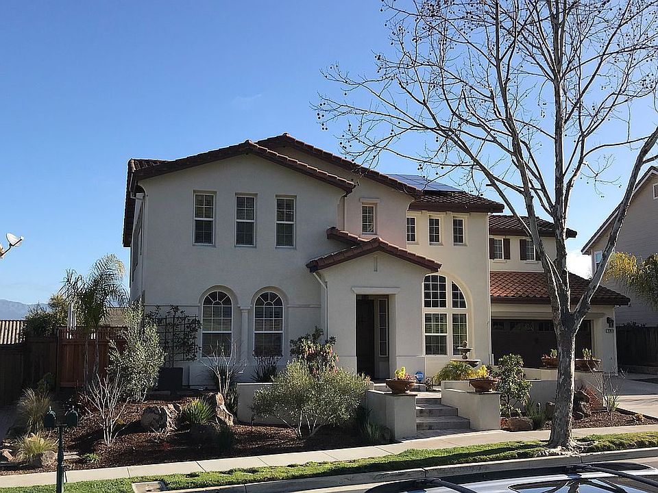 1st image of 7170 Lahinch Dr