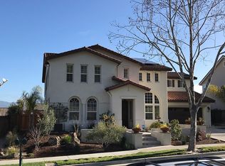 7170 Lahinch Dr, Gilroy, CA