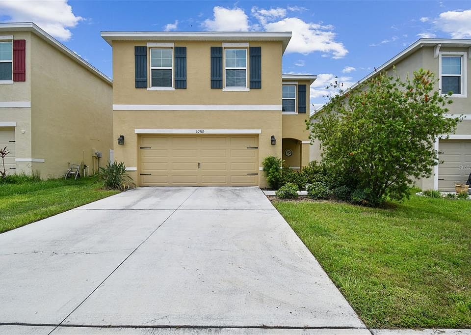 1st image of 10905 Carlton Fields Dr