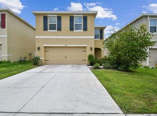 10905 Carlton Fields Dr, Riverview, FL 33579
