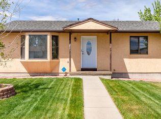 2403 Tucci Ln, Pueblo, CO 81004