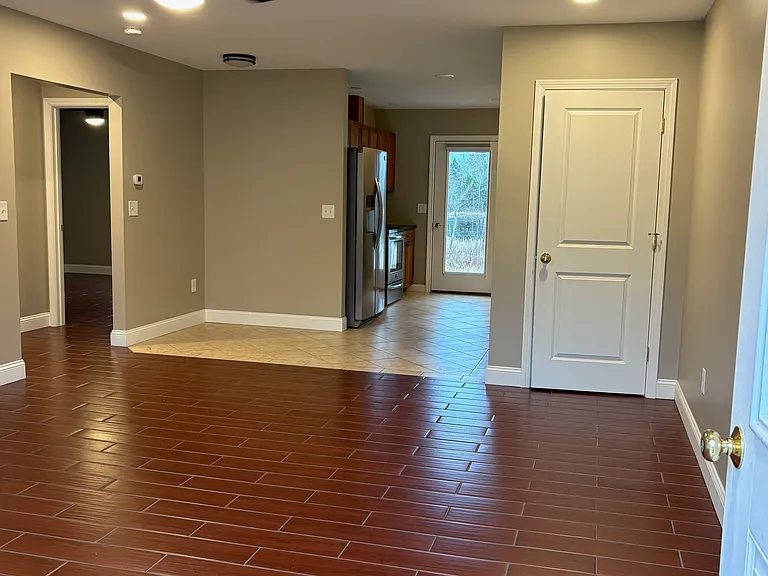 9 Wood Duck Ln #2 — Photo 1