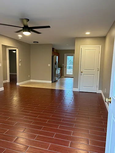 9 Wood Duck Ln Photo 1