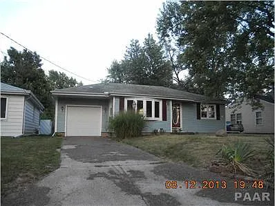137 Allison St photo 1