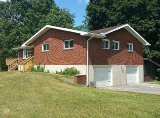 113 Old Independence Ln, East Stroudsburg, PA 18301