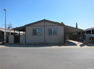 11339 Hickory Ln, Pomona, CA 91766