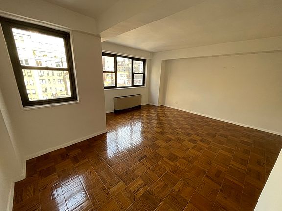 4th image of 7 E 86th St APT 15C