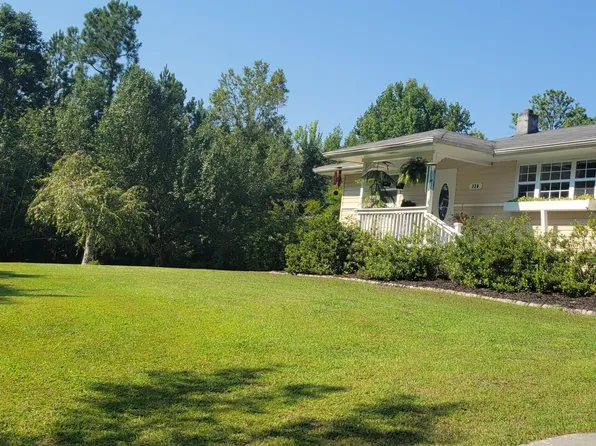 320 Childress Hollow Rd, Chickamauga, GA 30707