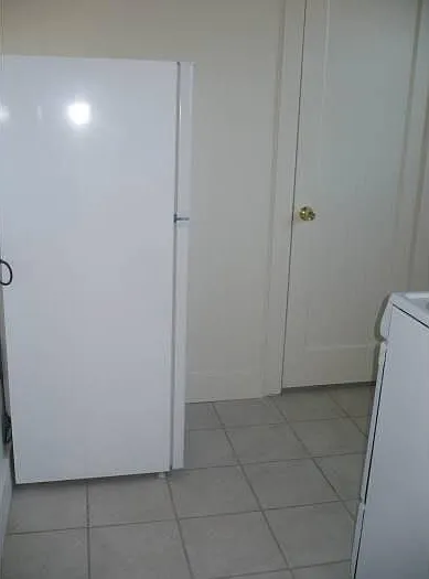 Studio, $1,300 — Photo 4