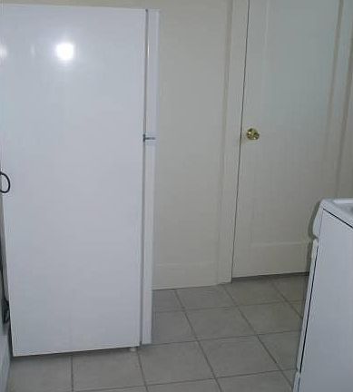 4th image of 311 W Verano Ave APT 3