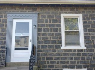 33 S Allentown Rd APT A, Telford, PA 18969