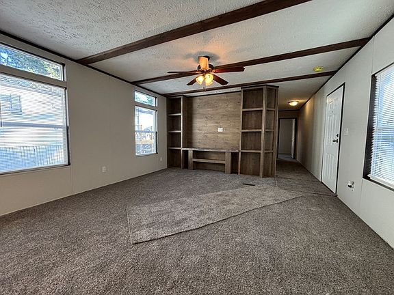 5th image of 500 Crawford Rd Lot 430