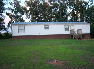 1201 J B Walker Rd, New Market, AL 35761