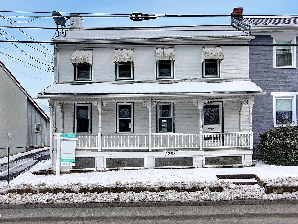 1st image of 2288 Susquehanna Trl