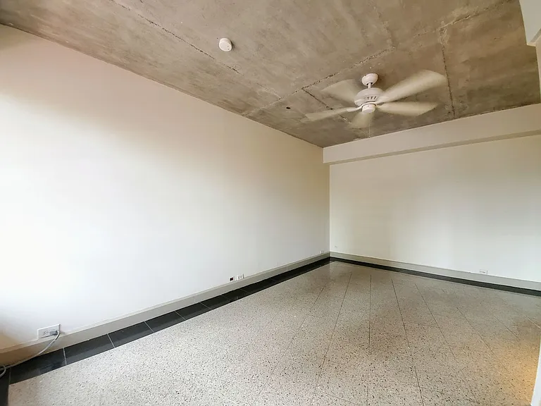 2118 Kuhio Ave #603 — Photo 6