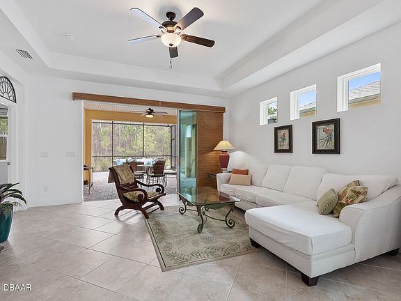5th image of 749 Coral Reef Way